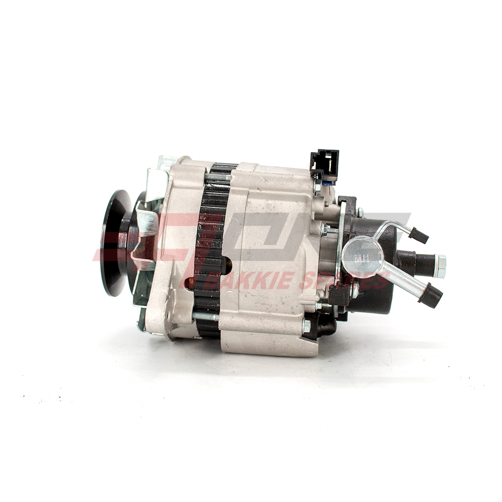 Alternator for ISUZU KB280 LWB/SWB/DC — view 3